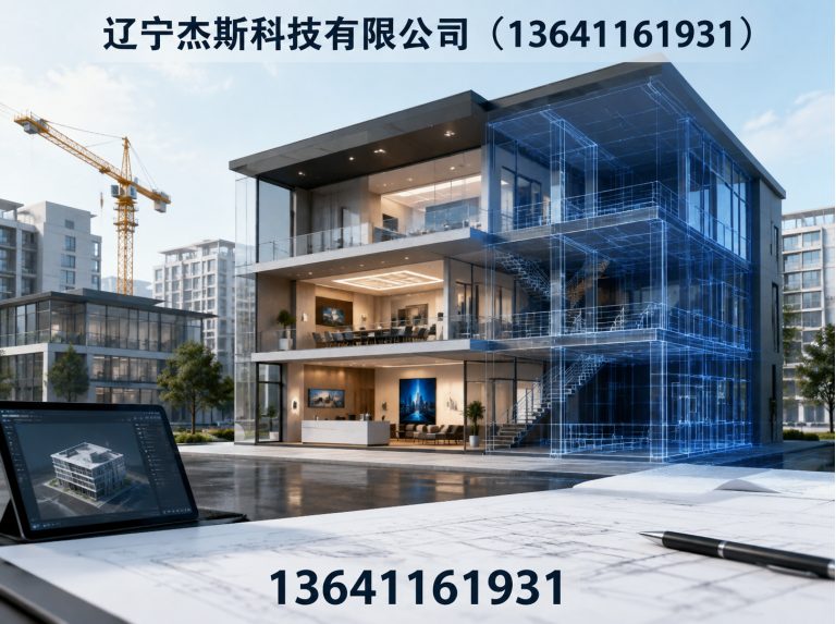 沈北新区地形沙盘模型展示图